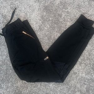 Victoria's Secret PINK ULTIMATE joggers